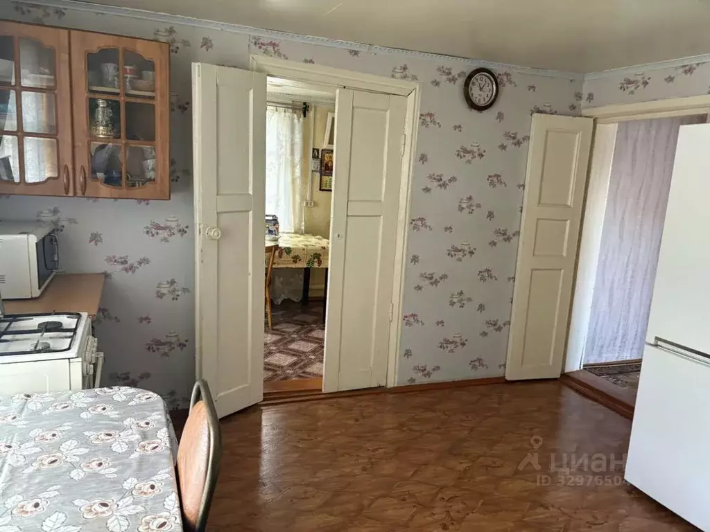 Дом в Башкортостан, Уфа Бижбулякская ул., 10 (53 м) - Фото 2