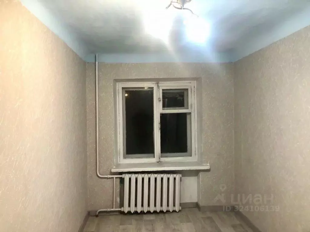 3-к кв. Башкортостан, Уфа Айская ул., 75/1 (56.1 м) - Фото 2