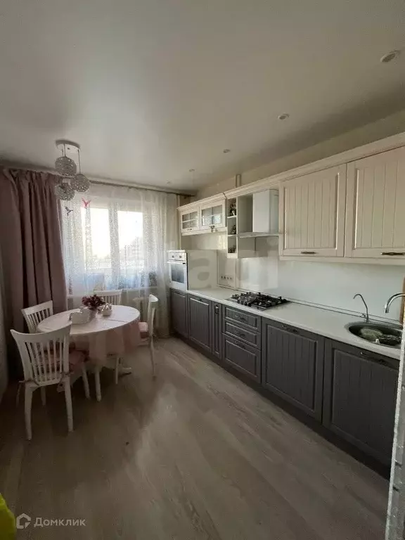 Продаётся 3-к квартира, 67.7 м - Фото 0