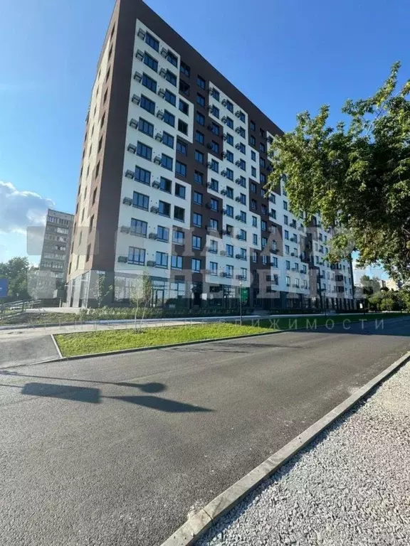 Торговая площадь в Новосибирская область, Новосибирск Автогенная ул., ... - Фото 0