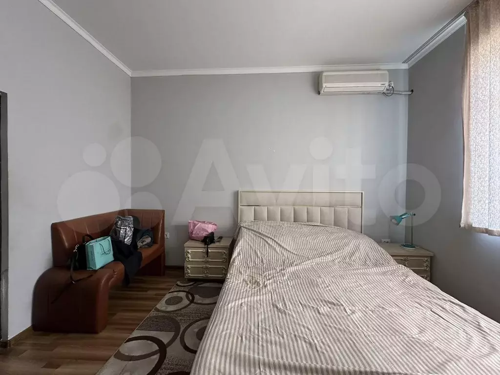 1-к. квартира, 31,3 м, 2/5 эт. - Фото 1