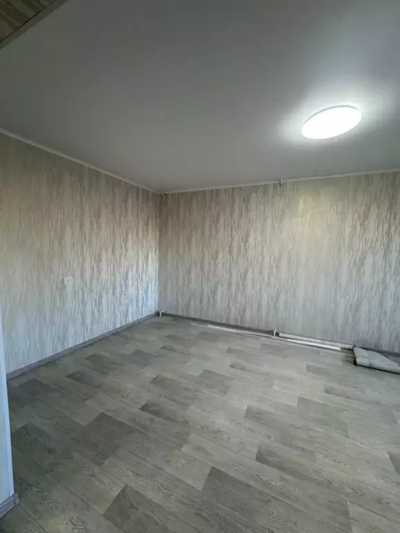 Квартира, 1 комната, 30.3 м - Фото 2