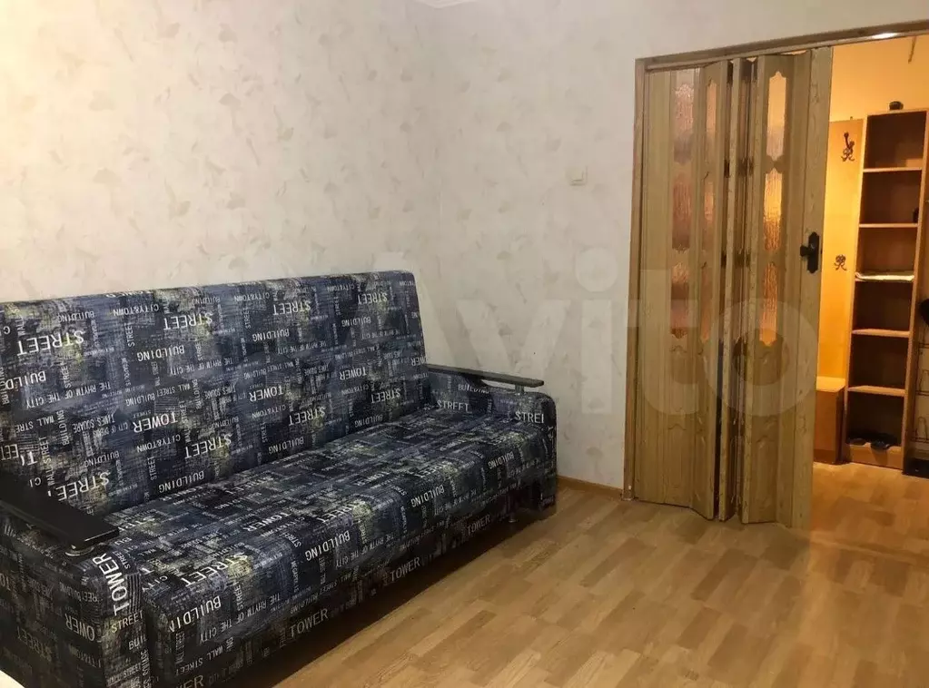 2-к. квартира, 50 м, 4/5 эт. - Фото 0