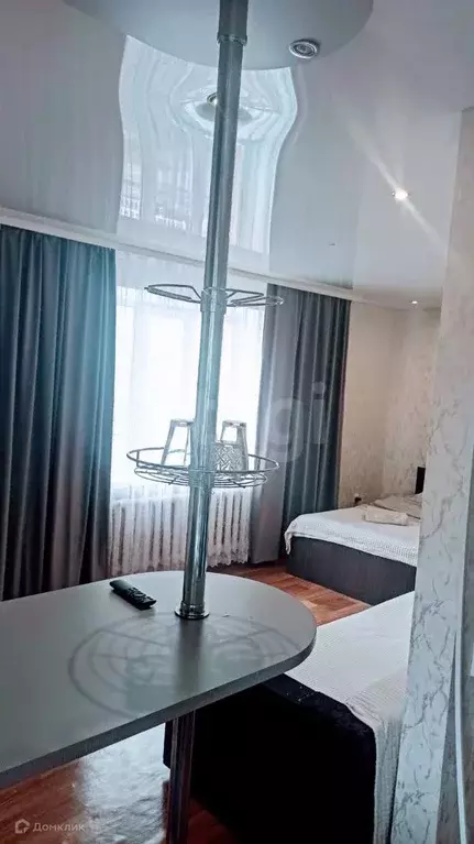 Продаётся 1-к квартира, 42.7 м - Фото 1