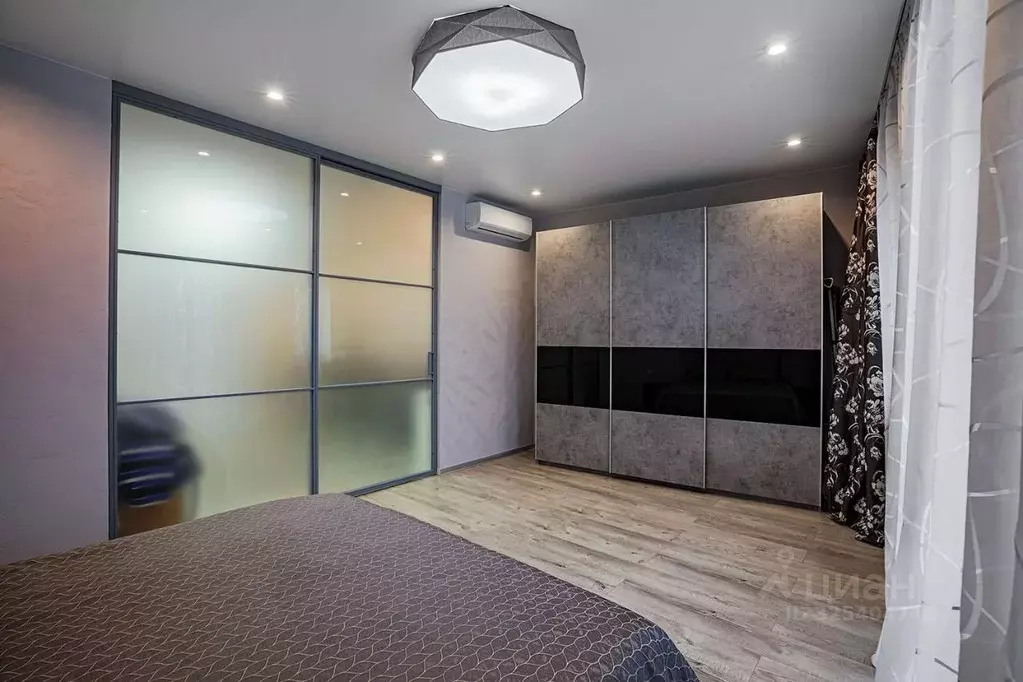 2-к кв. Москва Нахимовский просп., 31к3 (50.0 м) - Фото 2