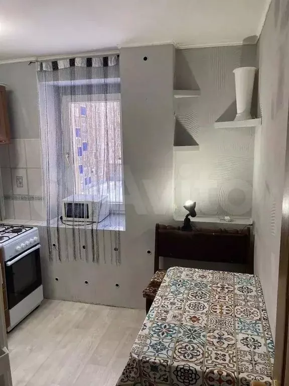 1-к кв. Башкортостан, Стерлитамак Коммунистическая ул., 90 (35.0 м) - Фото 2