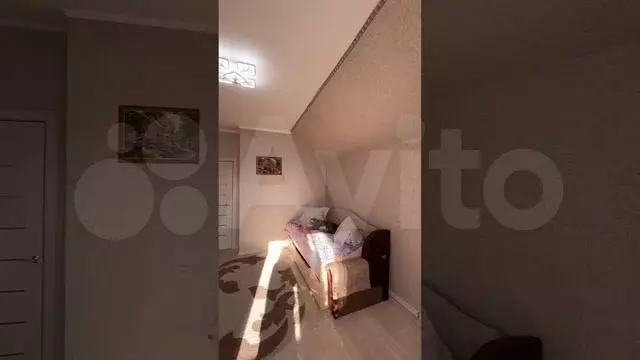 Дом 153,2 м на участке 10,5 сот. - Фото 1