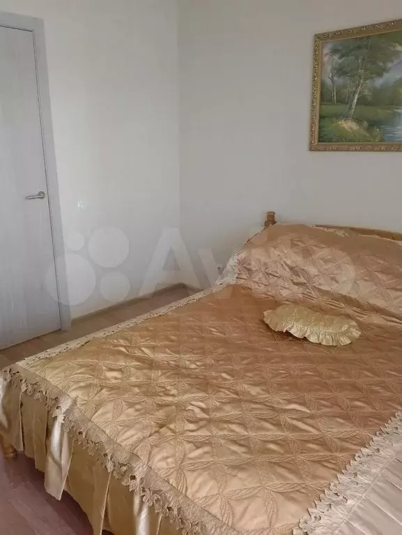 2-к. квартира, 47 м, 8/12 эт. - Фото 1