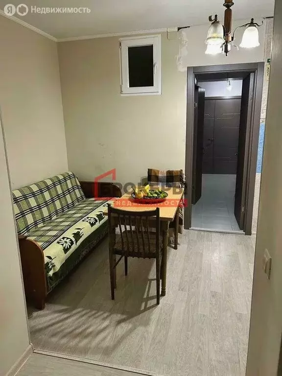 2-комнатная квартира: Севастополь, улица Надежды Островской, 14А (60 ... - Фото 2