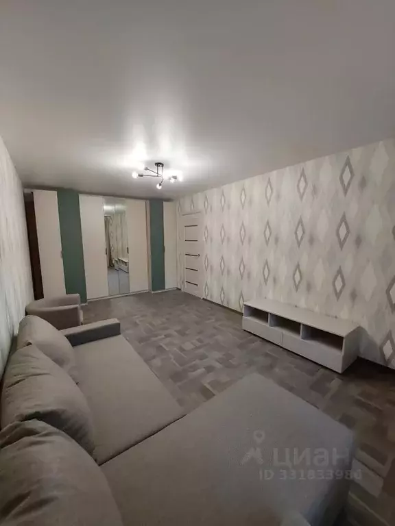 2-к кв. Москва Армавирская ул., 5 (50.0 м) - Фото 2