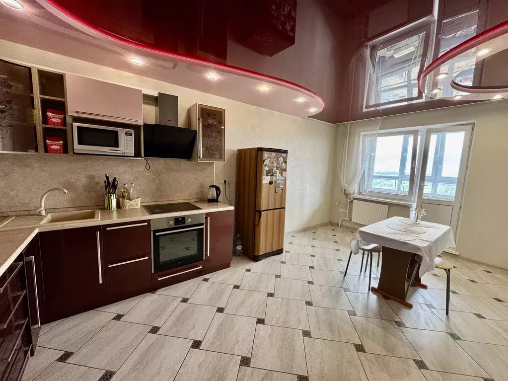 Продаётся 2-к квартира, 71 м - Фото 0