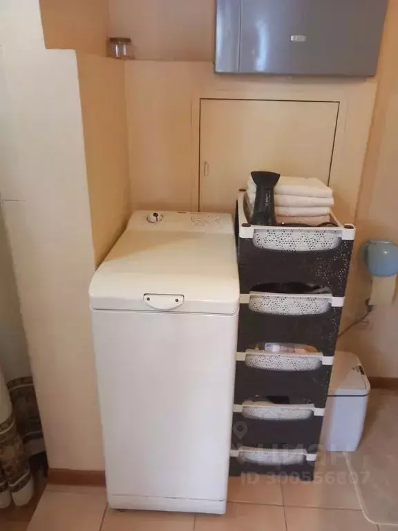 Дом в Краснодарский край, Сочи ул. Ленина, 133 (100 м) - Фото 1