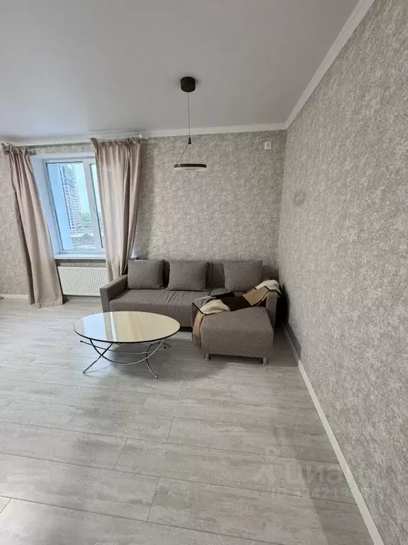 2-к кв. Татарстан, Лаишевский район, Столбищенское с/пос, с. Усады ул. ... - Фото 1