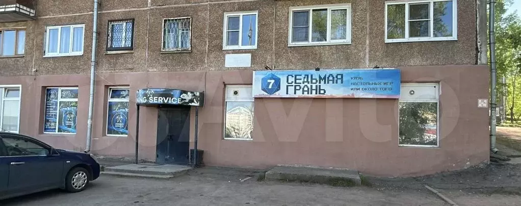 Свободного назначения, 180 м - Фото 0