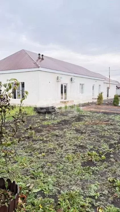 Дом в Башкортостан, Уфимский район, Зубовский сельсовет, Яшма дп ул. ... - Фото 2