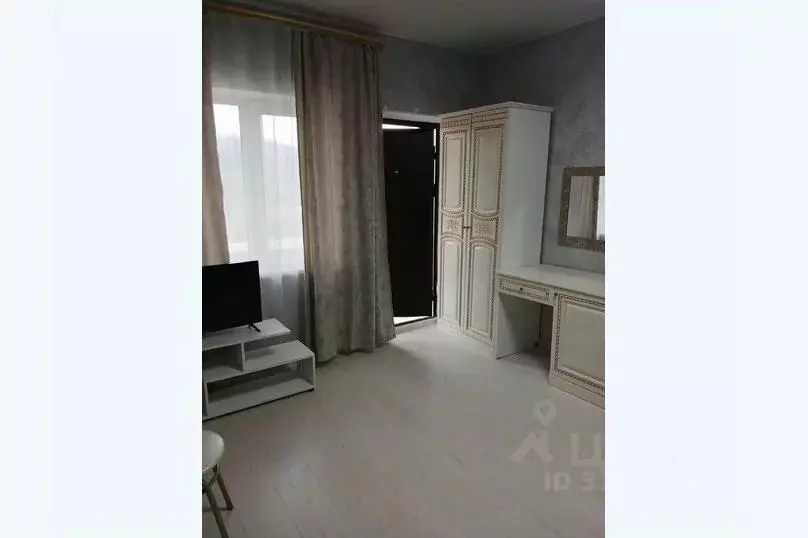Дом в Краснодарский край, Сочи Львовская ул., 11/48А (120 м) - Фото 1