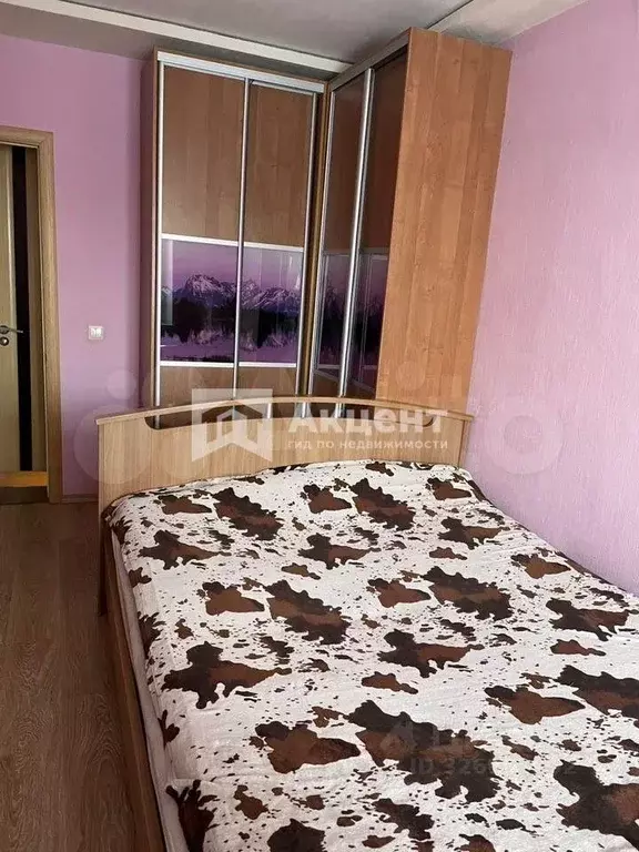 3-к кв. Ивановская область, Кохма ул. Владимирская, 31 (68.0 м) - Фото 2