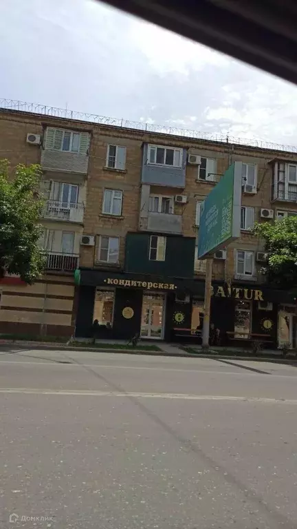 Продаётся 2-к квартира, 30 м - Фото 0