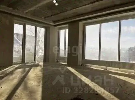 Дом в Пермский край, Пермь Крайпрудская ул., 57 (325 м) - Фото 2