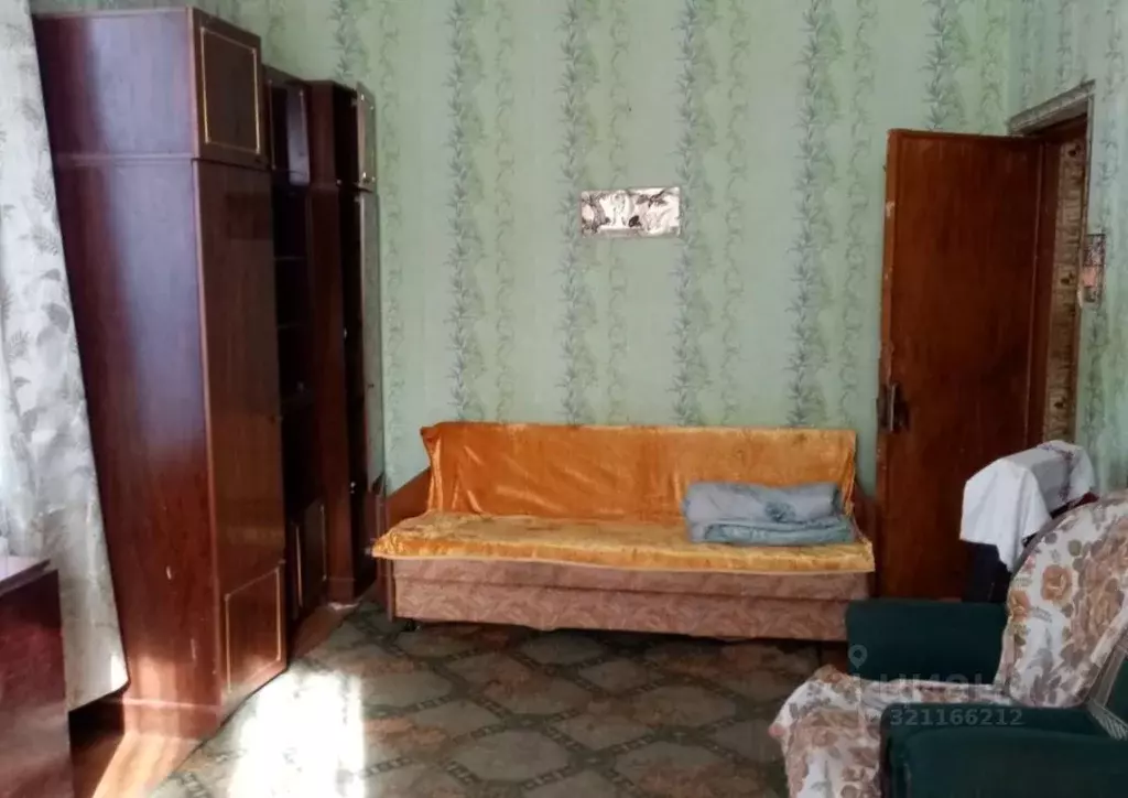 3-к кв. Тверская область, Спирово пгт ул. Советская, 16 (68.3 м) - Фото 2