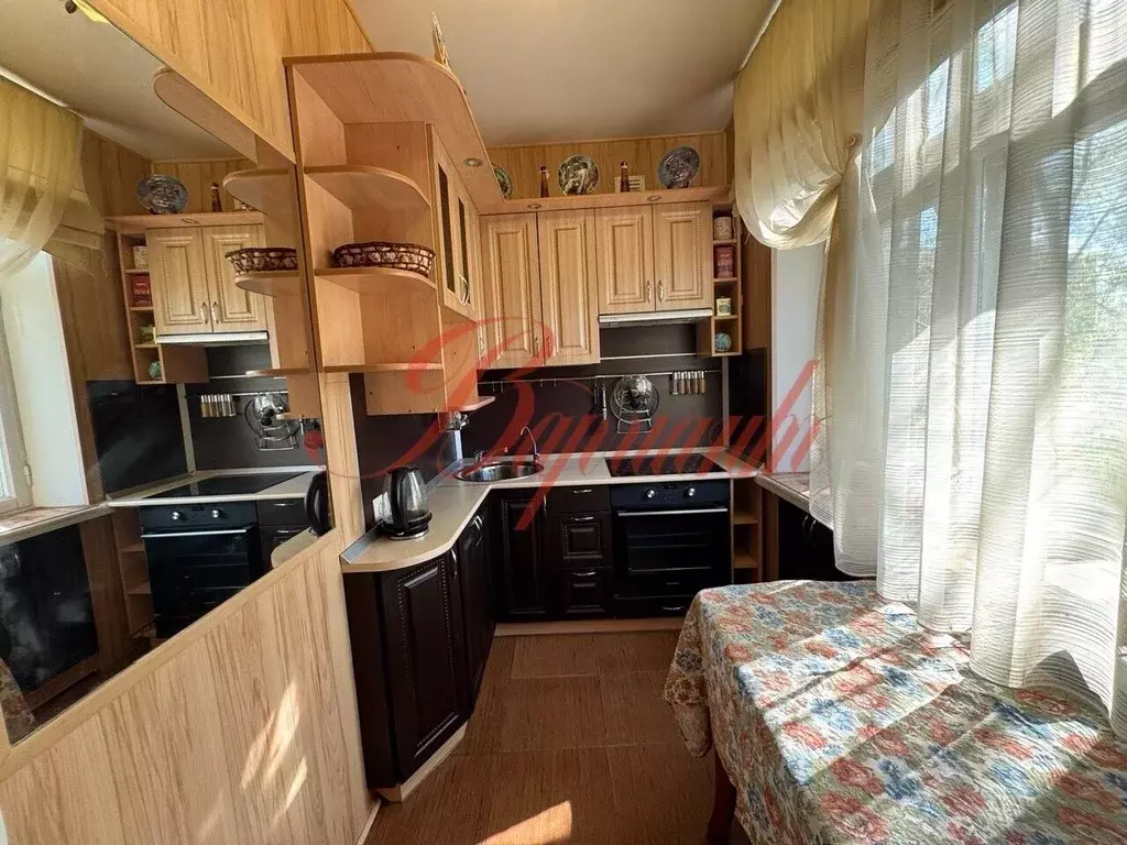 2-к кв. Архангельская область, Северодвинск Полярная ул., 17 (56.3 м) - Фото 1