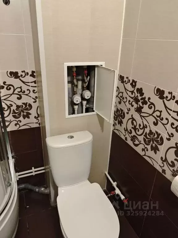 Студия Ленинградская область, Кудрово г. Всеволожский район, Заневское ... - Фото 2