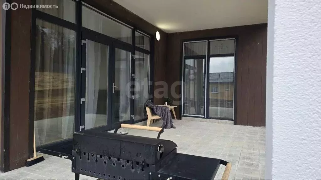 Дом в посёлок Сосново, КП Сосновские горки, 20-й Сосновский проезд ... - Фото 2