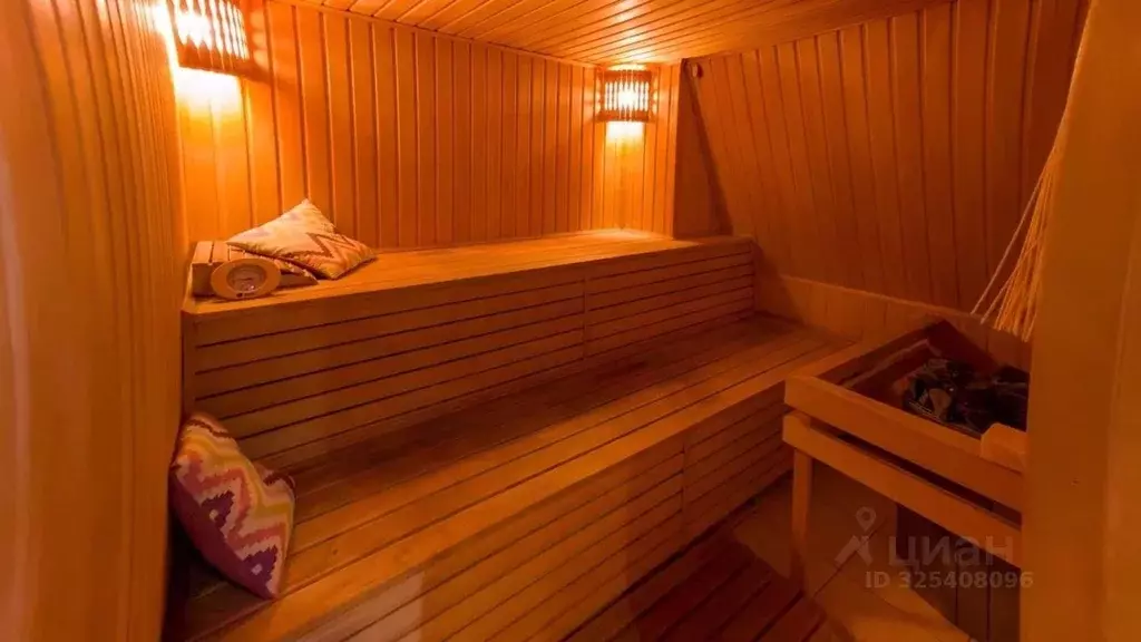 5-к кв. Краснодарский край, Краснодар ул. Имени Тургенева, 138/3 ... - Фото 2