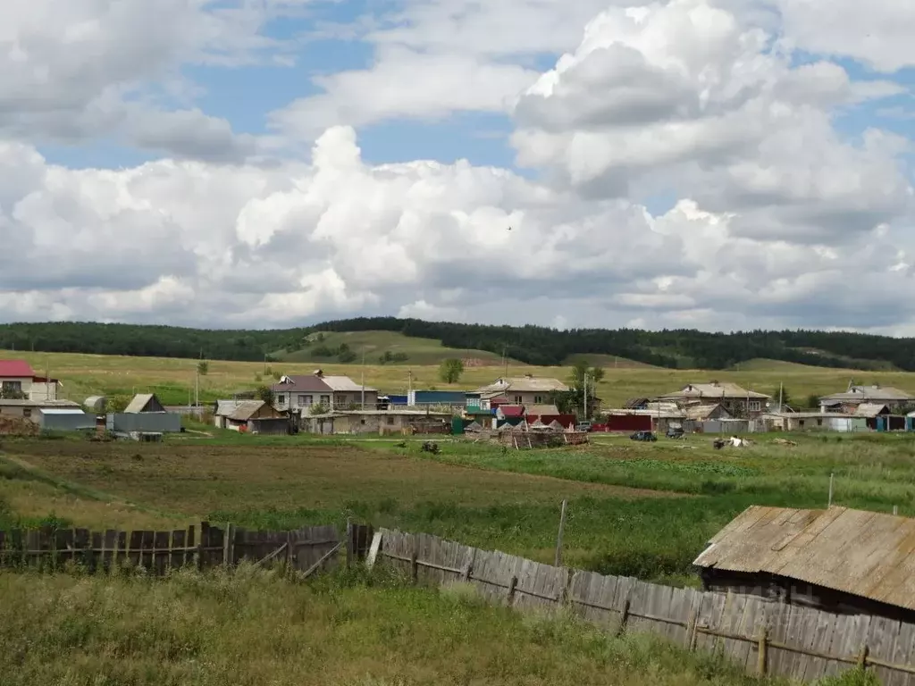 Коттедж в Самарская область, Сергиевский район, Елшанка с/пос, с. ... - Фото 2