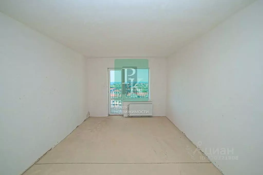 3-к кв. Севастополь просп. Генерала Острякова, 3 (75.0 м) - Фото 1