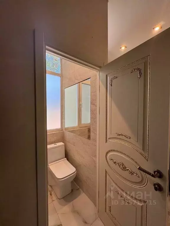 1-к кв. Крым, Ялта ул. Дражинского, 23 (25.0 м) - Фото 1