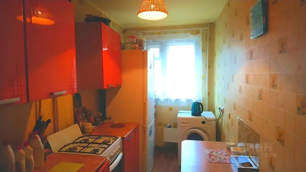 Комната Свердловская область, Екатеринбург ул. Амундсена, 56 - Фото 2