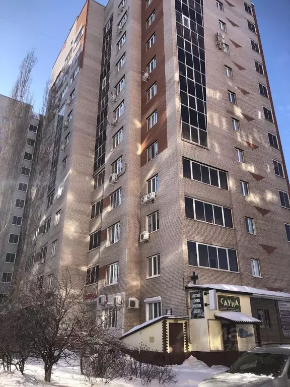Помещение свободного назначения в Оренбургская область, Оренбург ... - Фото 2