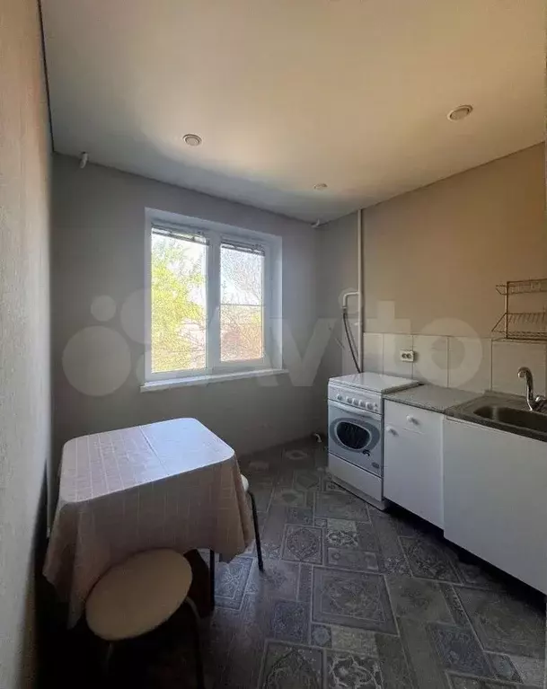 3-к. квартира, 59,3 м, 3/5 эт. - Фото 1