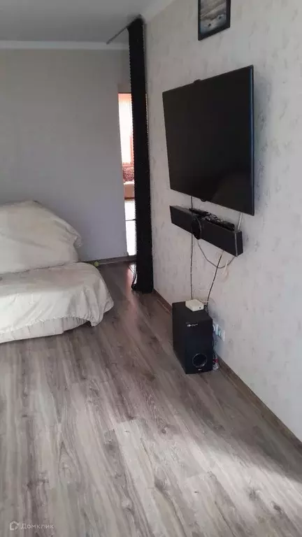 Продаётся 3-к квартира, 62.5 м - Фото 1