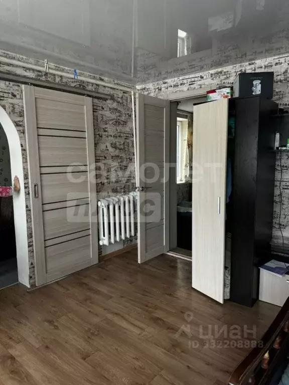 Дом в Севастополь ул. Гусева (180 м) - Фото 2
