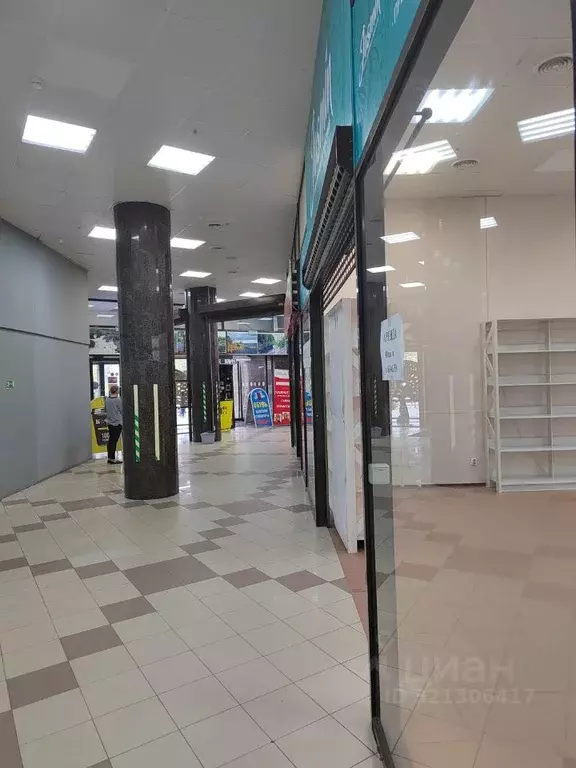 Помещение свободного назначения в Карелия, Петрозаводск ул. Кирова, 2 ... - Фото 1