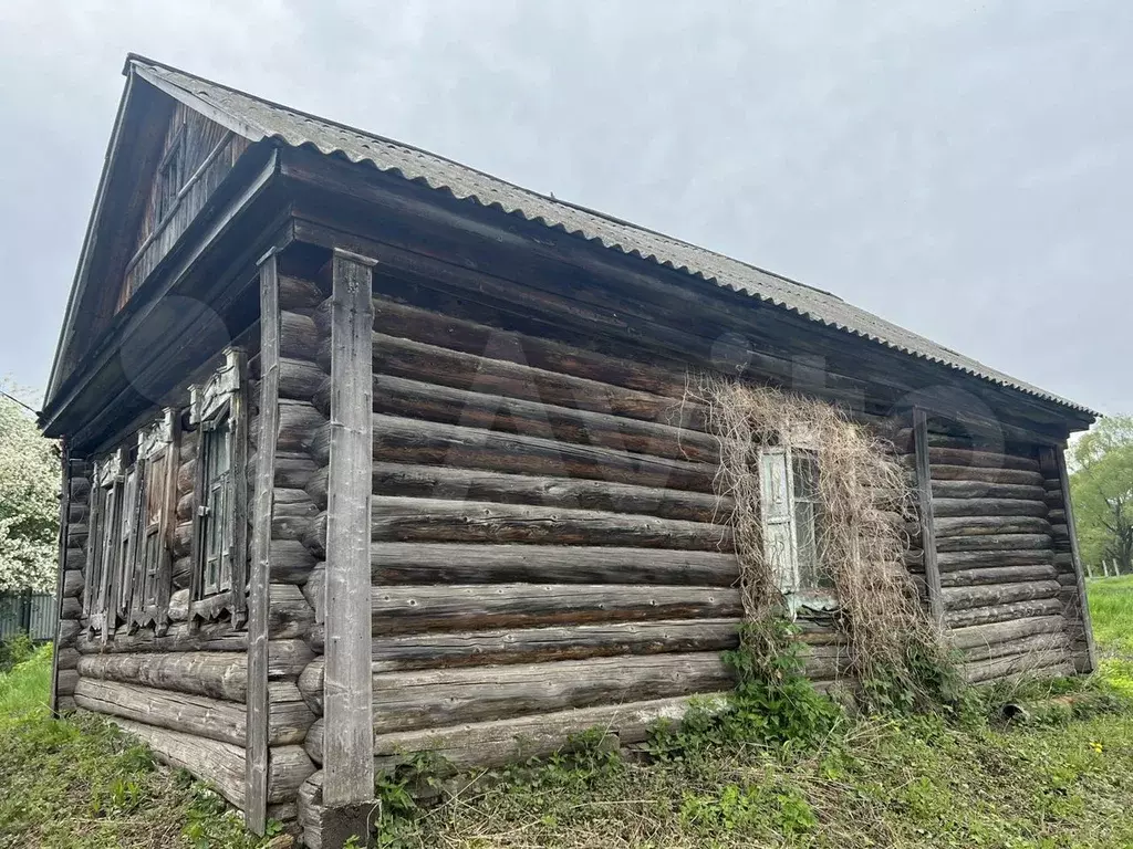 Якупово. Деревня якупово. Центральная. Село якупово. Деревня якупово башкортостан.