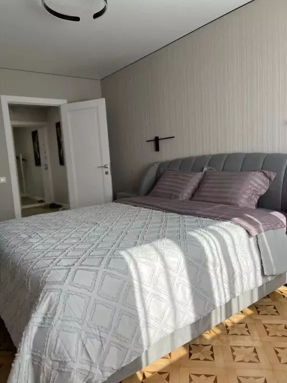 1-к кв. Краснодарский край, Геленджик ул. Грибоедова, 13 (53.0 м) - Фото 1