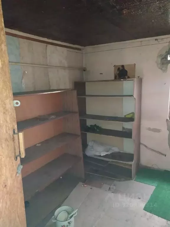 Помещение свободного назначения в Ставропольский край, Минеральные ... - Фото 2