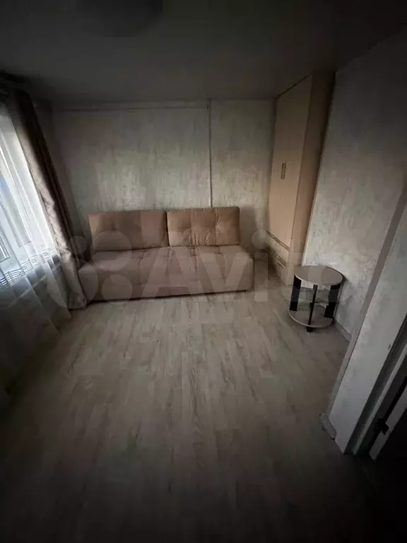 Дом 50 м на участке 5 сот. - Фото 0