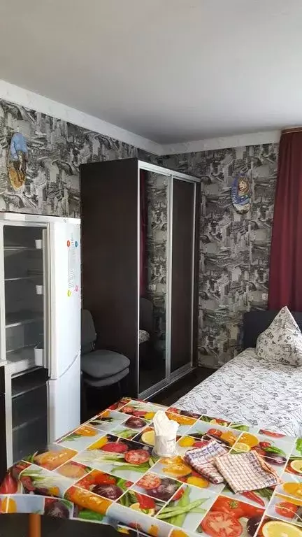 Дом в Краснодарский край, Темрюкский район, Тамань ст-ца ул. Победы, ... - Фото 1