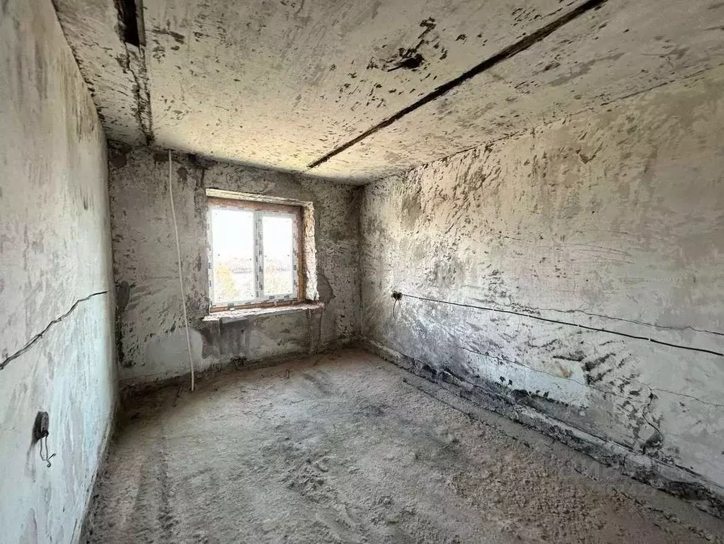 2-к кв. Хабаровский край, Советско-Гаванский район, Заветы Ильича ... - Фото 1