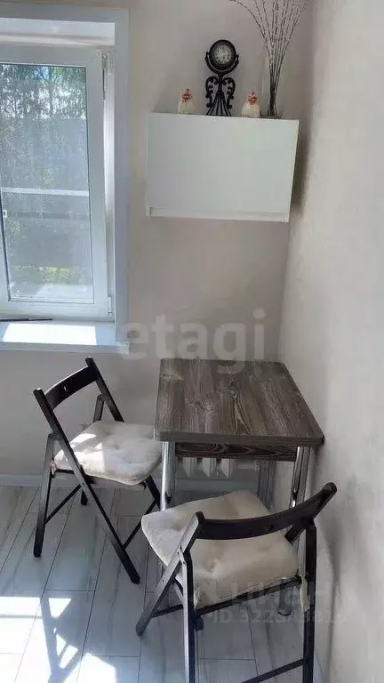 1-к кв. Московская область, Мытищи ул. Щербакова, 11 (33.0 м) - Фото 1