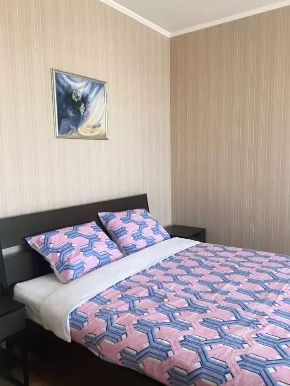 1-к кв. Новосибирская область, Новосибирск ул. Крылова, 64/1 (40.0 м) - Фото 0
