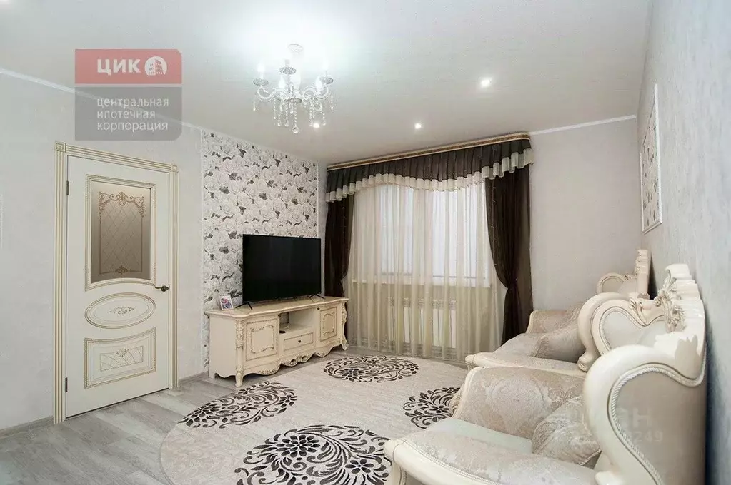 Дом в Рязанская область, Рязань Пойменный проезд (125 м) - Фото 2