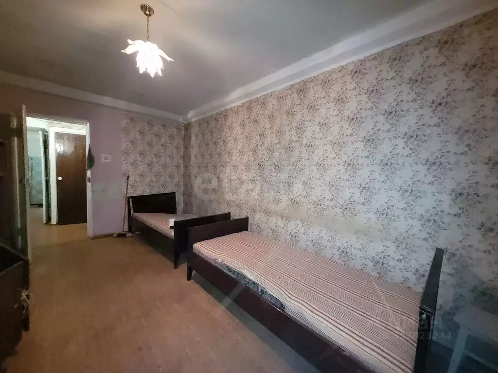 2-к кв. Ставропольский край, Пятигорск ул. Панагюриште (55.0 м) - Фото 1