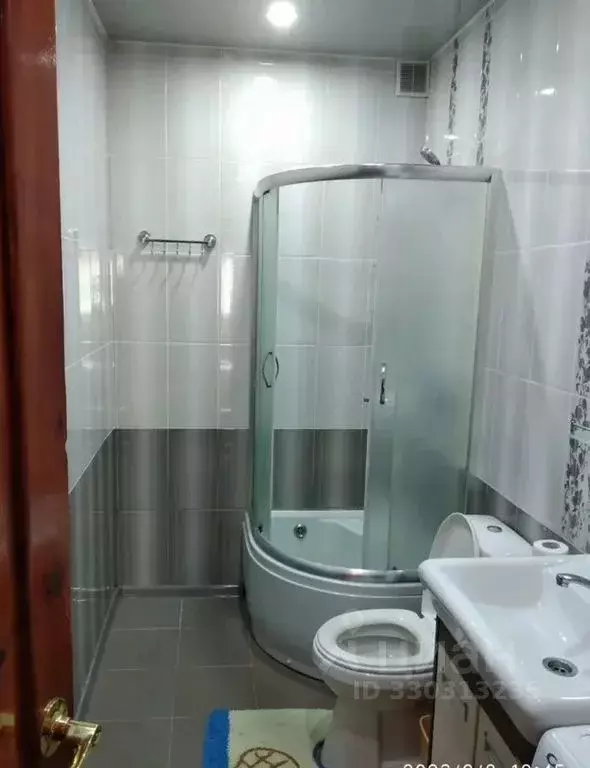2-к кв. Крым, Керчь ул. Карла Маркса, 1 (40.0 м) - Фото 2