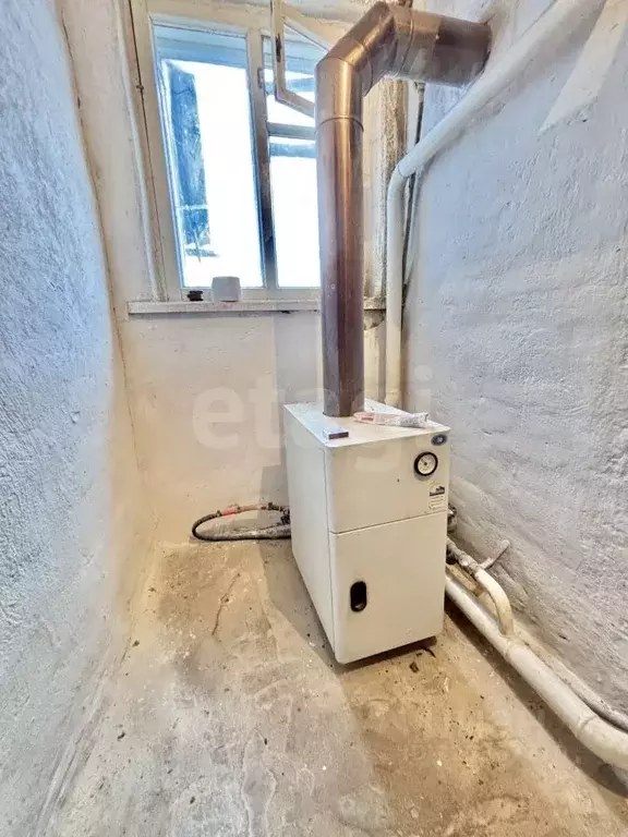 Дом в Белгородская область, Алексеевский муниципальный округ, с. ... - Фото 2