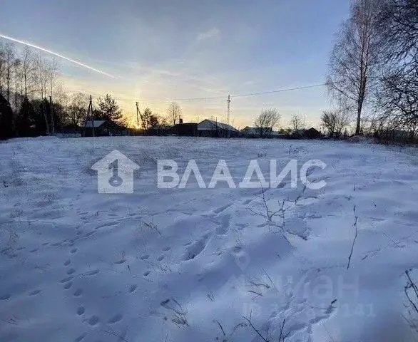 Участок в Бурятия, Кабанский район, с. Сухая Байкальская ул., 15 (64.0 ... - Фото 1